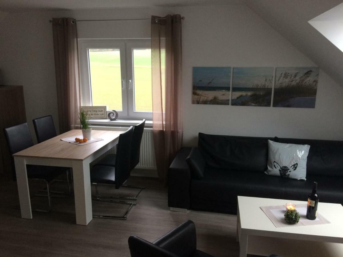 Appartement Haus Willi - Kleine & Schnuckelige In Ortenberg Mit Wlan Balkon Parkplatz - Neu & Sauber & Gemuetlich Ortenberg (Hessen)