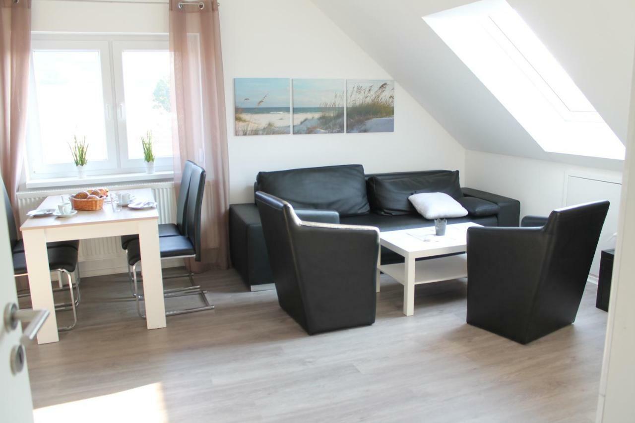 Haus Willi - Kleine & Schnuckelige In Ortenberg Mit Wlan Balkon Parkplatz - Neu & Sauber & Gemuetlich
